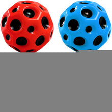 Load image into Gallery viewer, TBD06046770_B1.jpg@8d5b046f65176017bbb243a610167d8a