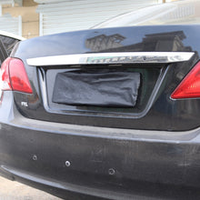 Load image into Gallery viewer, TBD06046772_B3.jpg@26305a9b4b4ebaa4f2b9ce24d591c8d0