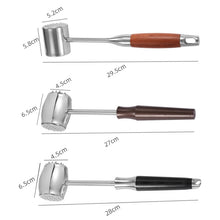 Load image into Gallery viewer, TBD06046777_B2.jpg@5d3a011eda5792c81202a2b5089e7585