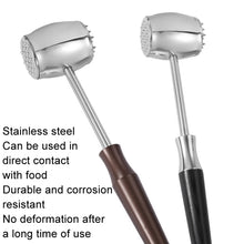 Load image into Gallery viewer, TBD06046777_B4.jpg@129c590665849a4a45e32bcde481d23a