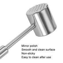 Load image into Gallery viewer, TBD06046777_B5.jpg@79ee690748609a4b25bbe87cd9788d15