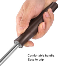 Load image into Gallery viewer, TBD06046777_B6.jpg@40f63e9e9be8b42249efdfff31097bd2