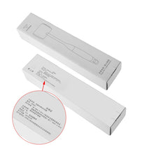 Load image into Gallery viewer, TBD06046777_B9.jpg@0305583646f04935aa1f9b976d90cf0c