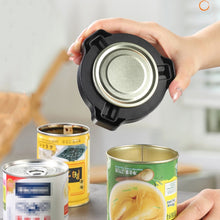 Load image into Gallery viewer, TBD06046782_B1.jpg@4749626044a31760255e09f6147ba76c