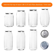 Load image into Gallery viewer, TBD06046782_B5.jpg@100fe86ea2ae7d1ca99b395bc74992a6