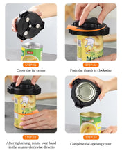 Load image into Gallery viewer, TBD06046782_B6.jpg@2d1e2852aee650c02c84a332e2e8f217