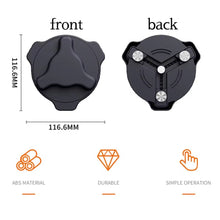 Load image into Gallery viewer, TBD06046782_B7.jpg@18136d00d28c78434462704906c50339