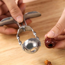 Load image into Gallery viewer, TBD06046783_7.jpg@4949ee852c60070d9d58fc6d24a4bfa3