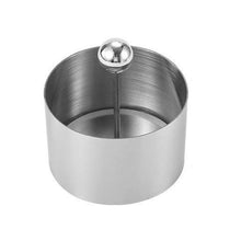 Load image into Gallery viewer, TBD0604678902.jpg@fd5dbca1f6cf481d980b3c5f74a7a76f