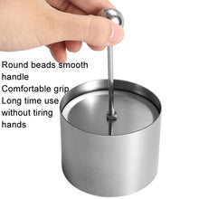 Load image into Gallery viewer, TBD06046789_B5.jpg@8dfbb42cd42e84684065004b161b2442