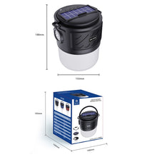 Load image into Gallery viewer, TBD06046796_B2.jpg@3083410ae304e85572172af72ccd6711