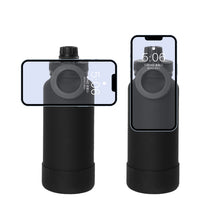 Load image into Gallery viewer, TBD0604679702.jpg@35155605b6e2ad380d312df71ce45456