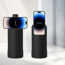 Load image into Gallery viewer, TBD06046797_B1.jpg@13e9c476217fd5172ed07f3dfc0b1316