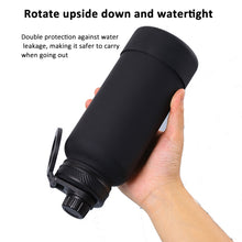 Load image into Gallery viewer, TBD06046797_B5.jpg@8f38e925ab6ef916f99b6591b083a3ba