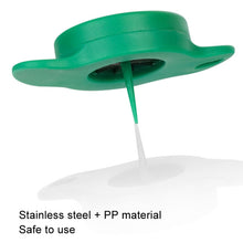 Load image into Gallery viewer, TBD06046804_B3.jpg@b7172087d02242f78e57f1a932f19927