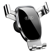 Load image into Gallery viewer, TBD0604680604.jpg@5603cf32f892031be9cd288404f725c5