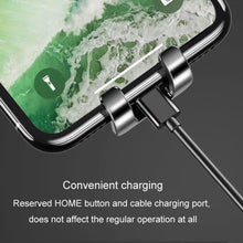 Load image into Gallery viewer, TBD06046806_B10.jpg@fc50dc949e532985ee7e32237644ef44