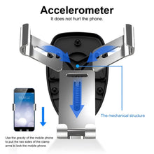 Load image into Gallery viewer, TBD06046806_B3.jpg@23afec13554af1d33817e100c24fd25a