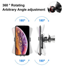 Load image into Gallery viewer, TBD06046806_B4.jpg@a9e427cf6766f5e35b31d961ef56cebc