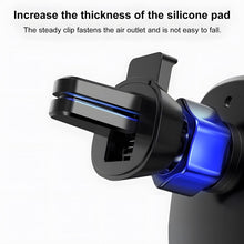 Load image into Gallery viewer, TBD06046806_B5.jpg@e86e58f1d7a4635c36268db04d292153