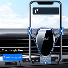 Load image into Gallery viewer, TBD06046806_B6.jpg@9b0ec88515dab8b2c094793bf9f8e325