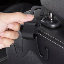 Load image into Gallery viewer, TBD06046807_B1.jpg@4b0a3fcb49953e26ce9e46fba3dce6f2