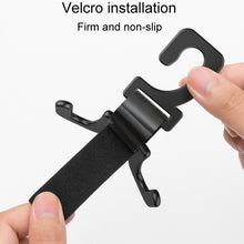 Load image into Gallery viewer, TBD06046807_B3.jpg@7d2999f55dcb8c507c0174443b1b6846