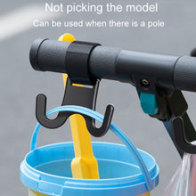 Load image into Gallery viewer, TBD06046807_B4.jpg@95103f73a8014e6317c984974ccc2e35