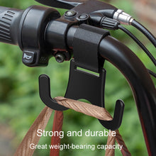 Load image into Gallery viewer, TBD06046807_B5.jpg@672d9043aa2326b9a527c1bd7a07d89a