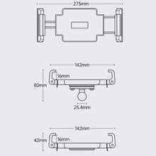 Load image into Gallery viewer, TBD06046809_B5.jpg@295e9607fd0b45c35db587faf8f0a9d1