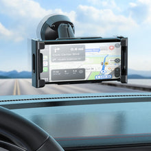 Load image into Gallery viewer, TBD06046809_B6.jpg@8181b8a28e6f15492af810005fff5662