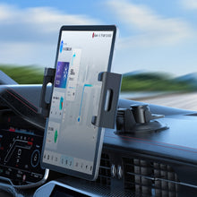 Load image into Gallery viewer, TBD06046809_B7.jpg@b01e12ab44962e7f52aba6fa0b3c3282