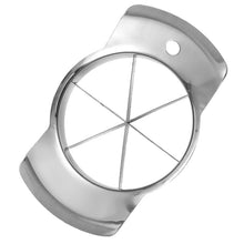 Load image into Gallery viewer, TBD06046810.jpg@4a18eefdf25ff47d311cbf8d8a1ce318