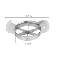 Load image into Gallery viewer, TBD06046810_2.jpg@f56e26357a828a34bb0cd426d523a386