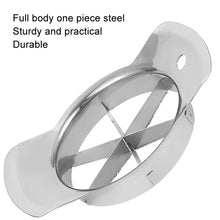 Load image into Gallery viewer, TBD06046810_4.jpg@7a060d56057f570bb0ef4b15222370d9