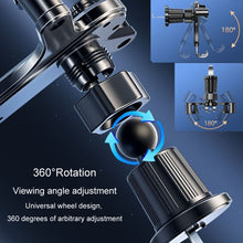 Load image into Gallery viewer, TBD06046813_B10.jpg@83beb8e70b84377412e5e244e7acf44b