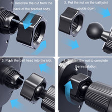 Load image into Gallery viewer, TBD06046813_B12.jpg@b781de7a5bde9237449b612c48201b81