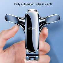 Load image into Gallery viewer, TBD06046813_B2.jpg@b0af15da410037681a03fb4dd0a785c1