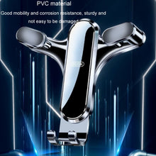 Load image into Gallery viewer, TBD06046813_B6.jpg@c18354471aaf695206b9898135cbab58