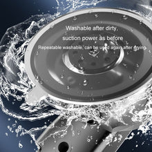 Load image into Gallery viewer, TBD06046813_B9.jpg@cea1a058847b0ab505cd80814bd5a352