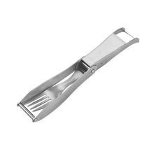 Load image into Gallery viewer, TBD0604681401.jpg@7711b288be4f63c38c6e1255ed371967