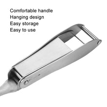 Load image into Gallery viewer, TBD06046814_B4.jpg@6e08b3f6a23db6648cccbec9433686e7