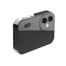 Load image into Gallery viewer, TBD0604681501A.jpg@4a07142944c10bc3c60a69ac113f9a58