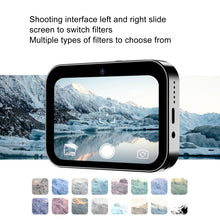 Load image into Gallery viewer, TBD06046815_B11.jpg@f972336ac48520cbff8b851bc7dc55c6
