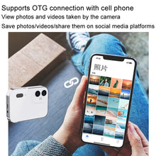 Load image into Gallery viewer, TBD06046815_B12.jpg@aed65d83cc1c5fe12e8e8253739c0f2d