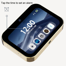 Load image into Gallery viewer, TBD06046815_B15.jpg@8d91424903771be55415f086006a1b6f