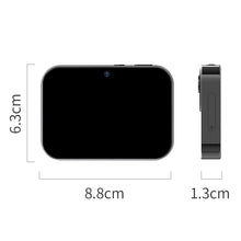 Load image into Gallery viewer, TBD06046815_B2.jpg@4a2763f0fb5d08dd7022e29f34701b04