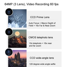 Load image into Gallery viewer, TBD06046815_B5.jpg@950fe470c00cb064f92dd696ad1715a8