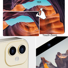 Load image into Gallery viewer, TBD06046815_B7.jpg@400f9581ccf349d5e891d27ebcdb6ec5