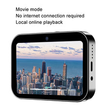 Load image into Gallery viewer, TBD06046815_B9.jpg@93fb591aa54952d72ffb2307bd187126